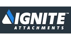 Web Capture 21 12 2022 8228 Igniteattachments com