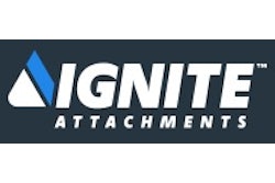 Web Capture 21 12 2022 8228 Igniteattachments com