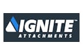 Web Capture 21 12 2022 8228 Igniteattachments com