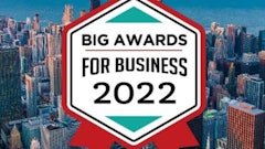 Web Capture 2 12 2022 13405 Cdn balluun com