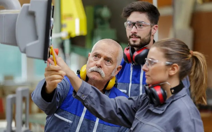 Web Capture 5 12 2022 162115 Cdn balluun com