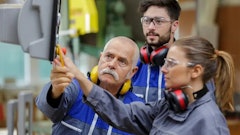 Web Capture 5 12 2022 162115 Cdn balluun com