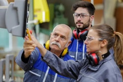 Web Capture 5 12 2022 162115 Cdn balluun com