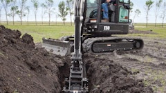 Web Capture 7 12 2022 175147 Balluun Image s3 amazonaws com