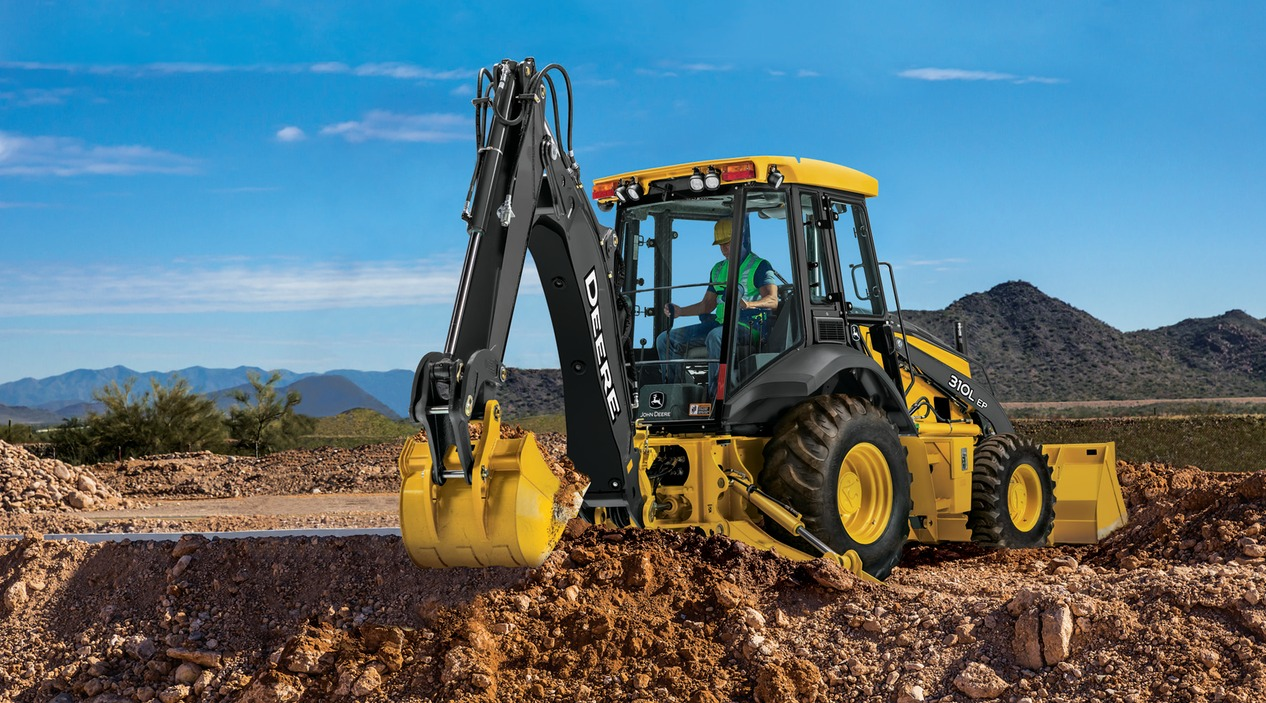 Web Capture 7 12 2022 175613 Balluun Image s3 amazonaws com