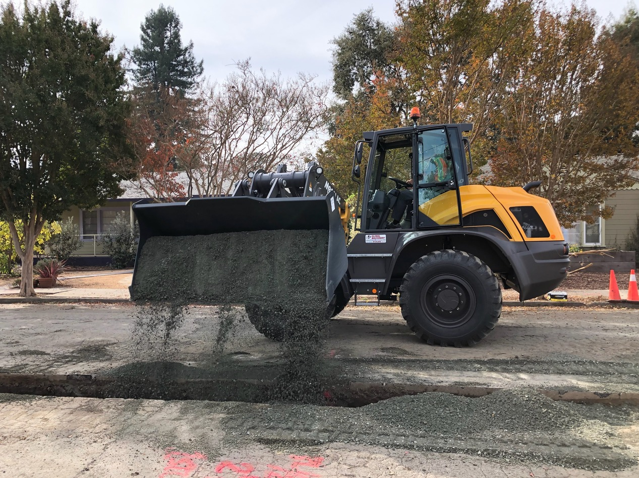 Web Capture 9 12 2022 152917 Balluun Image s3 amazonaws com