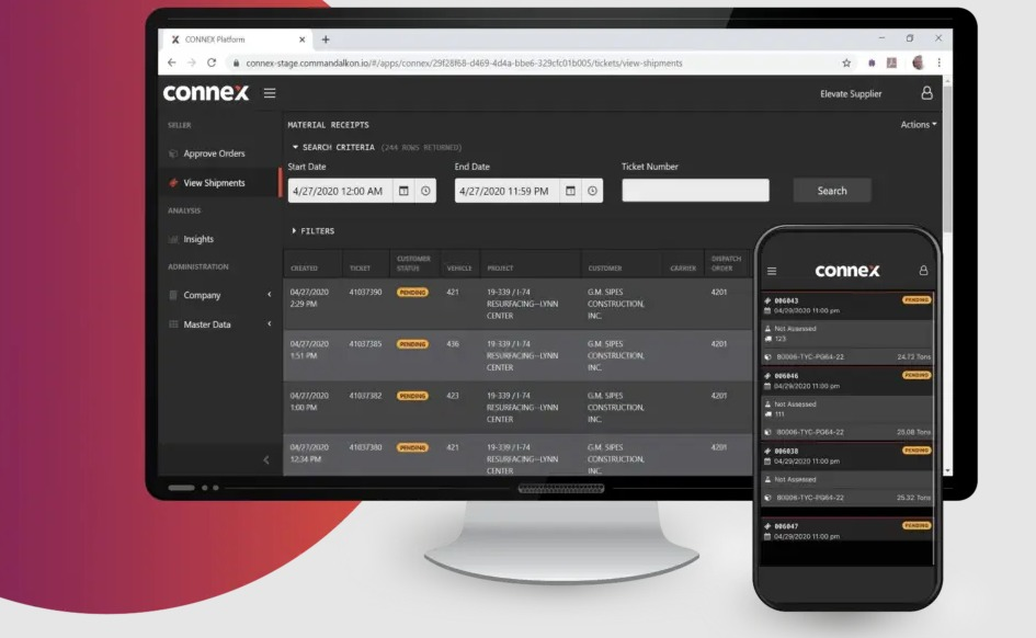 Web Capture 9 12 2022 153433 Cdn balluun com