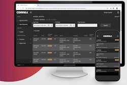 Web Capture 9 12 2022 153433 Cdn balluun com