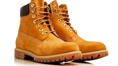 Web Capture 9 12 2022 154637 Cdn balluun com