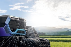 Powered and supported by Stereolabs software ecosystem, ZED-X supports commercial deployments of robots in agriculture, construction, logistics and last-mile delivery.