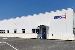 Easy Li