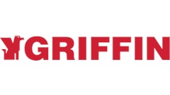 Griffin Dewatering Logo
