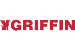 Griffin Dewatering Logo