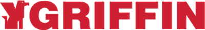Griffin Dewatering Logo