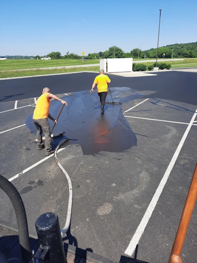 Resized 20220530 111812 jpeg