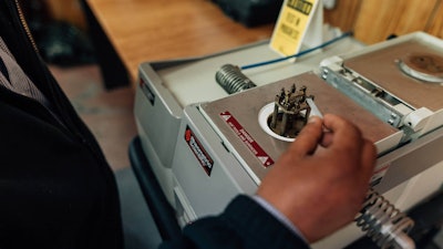 Tips and Strategies For GFRP Composites in Construction