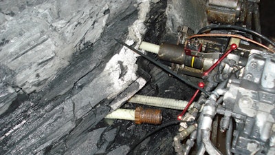 Tips and Strategies For GFRP Composites in Construction