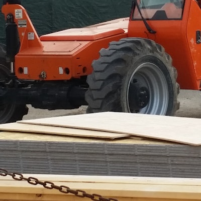 20190327 080200 620ab9de2342b