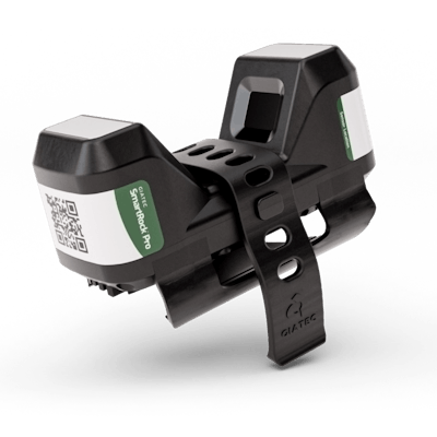 221202 Giatec Sr4 Test Render 023e Fixed Qr 3 Qtr2 T