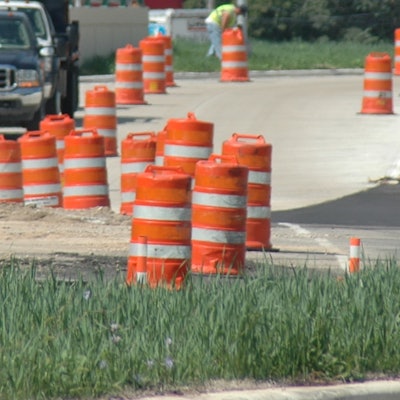 Dsc 5075 61d32aebd2878