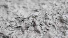 Synthetic Macrofibers in Concrete Construction