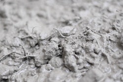 Synthetic Macrofibers in Concrete Construction