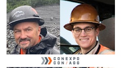 20230126 Pr Turin Witt Comm Zone 01 1783184