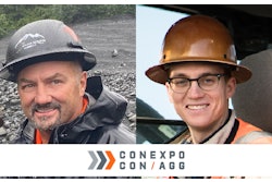 20230126 Pr Turin Witt Comm Zone 01 1783184