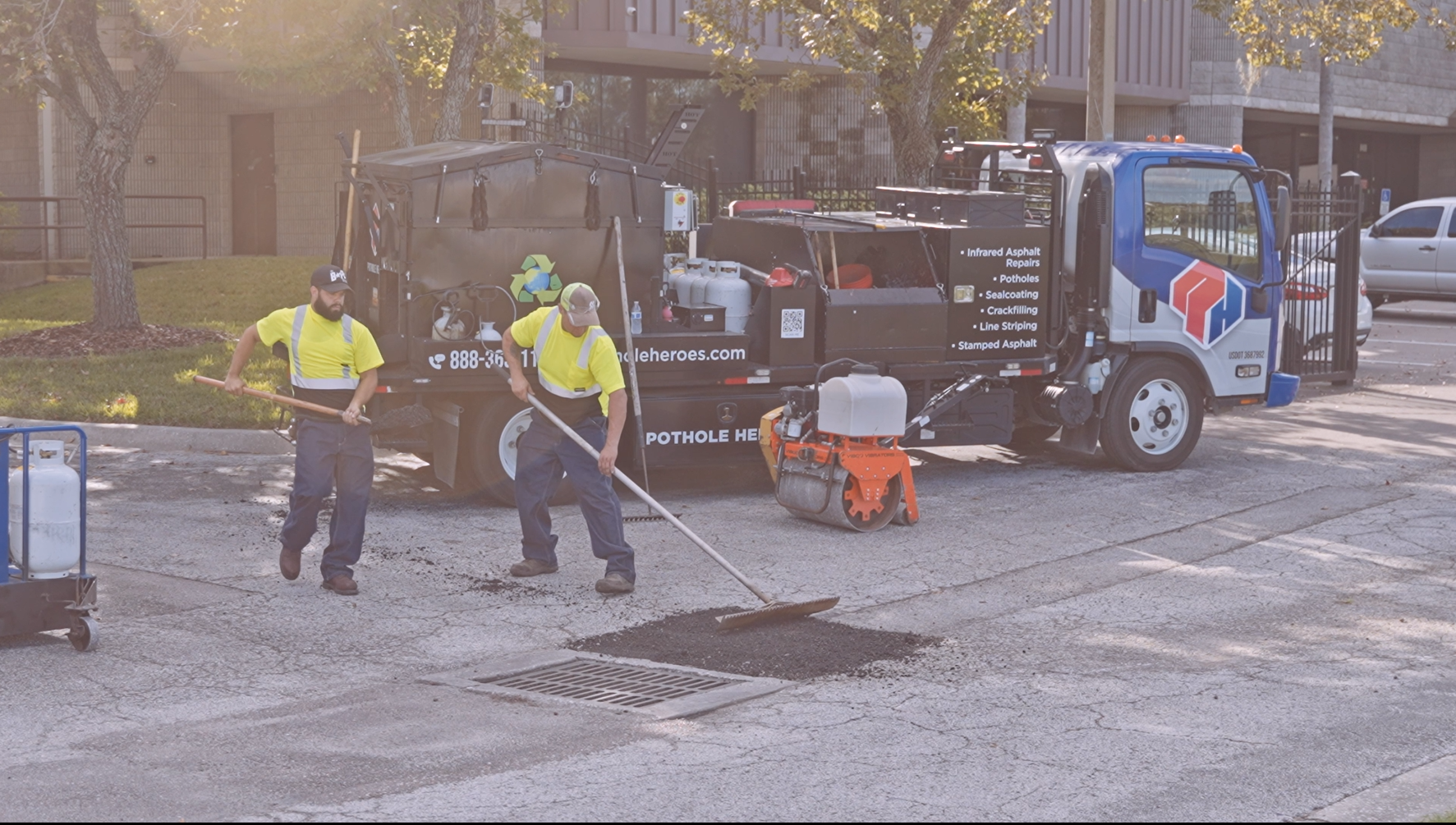 2023 01 03 13 32 00 Movies & Tv