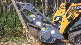 280x157 Battle Ax Image 5fe9eb2b8e4cc (1)