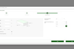 5478774dd2d310e008f606014ec2