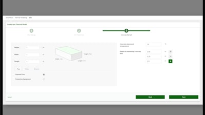 5478774dd2d310e008f606014ec2