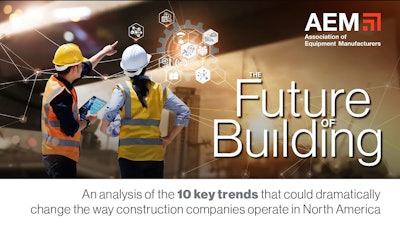 Aem Whitepaper 62864ff2b14ef