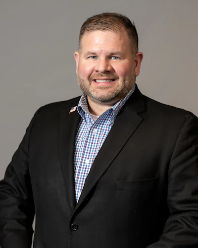 RDO Equipment Names Cooper President | For Construction Pros