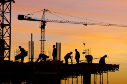 Activity and productivity aren't the same thing. For small business owners, efficiency is key.