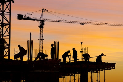 Activity and productivity aren't the same thing. For small business owners, efficiency is key.
