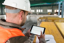 Collecting detailed field data helps identify pain points and inefficiencies. Project managers can use consistent, timely field reports to draft accurate bids, plan precise project schedules and closely monitor progress.