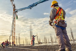 Concrete Safety Understanding ASME B30.27 Material Placement Systems