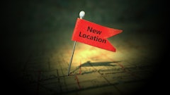 Adobe Stock 198857012 New Location Zimmytws