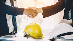 RDO Equipment has announced several leadership changes.