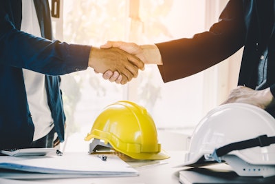 RDO Equipment has announced several leadership changes.