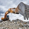 Looking for the right employees to join your construction company can be difficult. Regarding recruitment, construction companies should be cautious because of their unique environment.