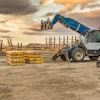 Purchasing forklifts is no longer just about comparison-shopping for the best products, adding an item to the expense column of your ledgers and creating processes for the ongoing monitoring, managing and maintenance of said machinery.