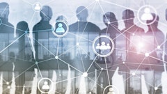 Several companies in the construction industry have recently announced hires and promotions for high-level positions.