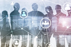 Several companies in the construction industry have recently announced hires and promotions for high-level positions.