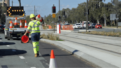 Adobe Stock 253254780