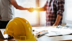 In another move to benefit the construction industry, Trimble acquired Ryvit. Launched in 2016, Ryvit is an integration platform-as-a-service provider for the construction industry.