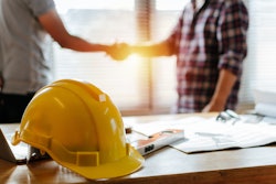 In another move to benefit the construction industry, Trimble acquired Ryvit. Launched in 2016, Ryvit is an integration platform-as-a-service provider for the construction industry.