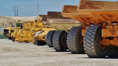 Adobe Stock 31867706 Dsmith1472