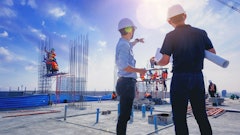 Adobe Stock 319101061 Panumas